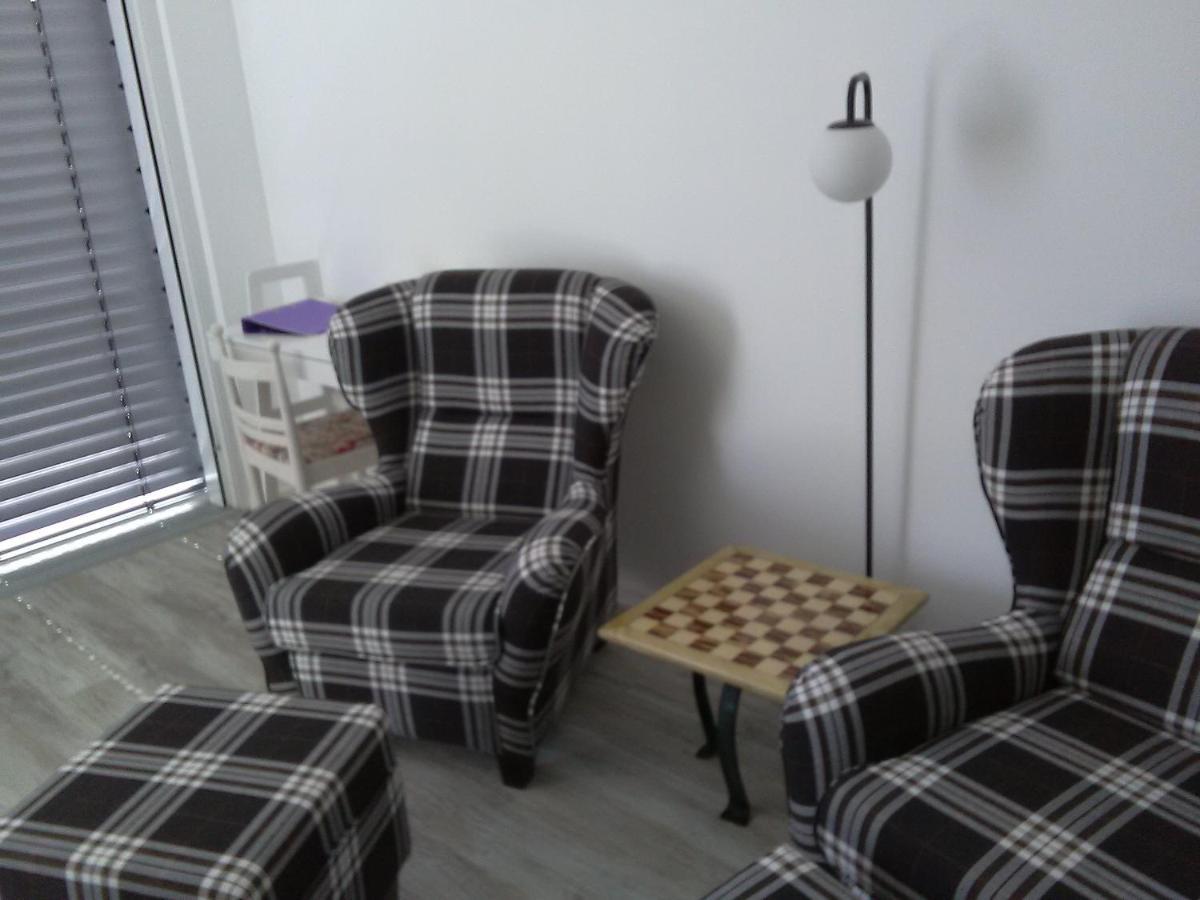 Das Kleine Lavendelhaus Kahl am Main Zewnętrze zdjęcie
