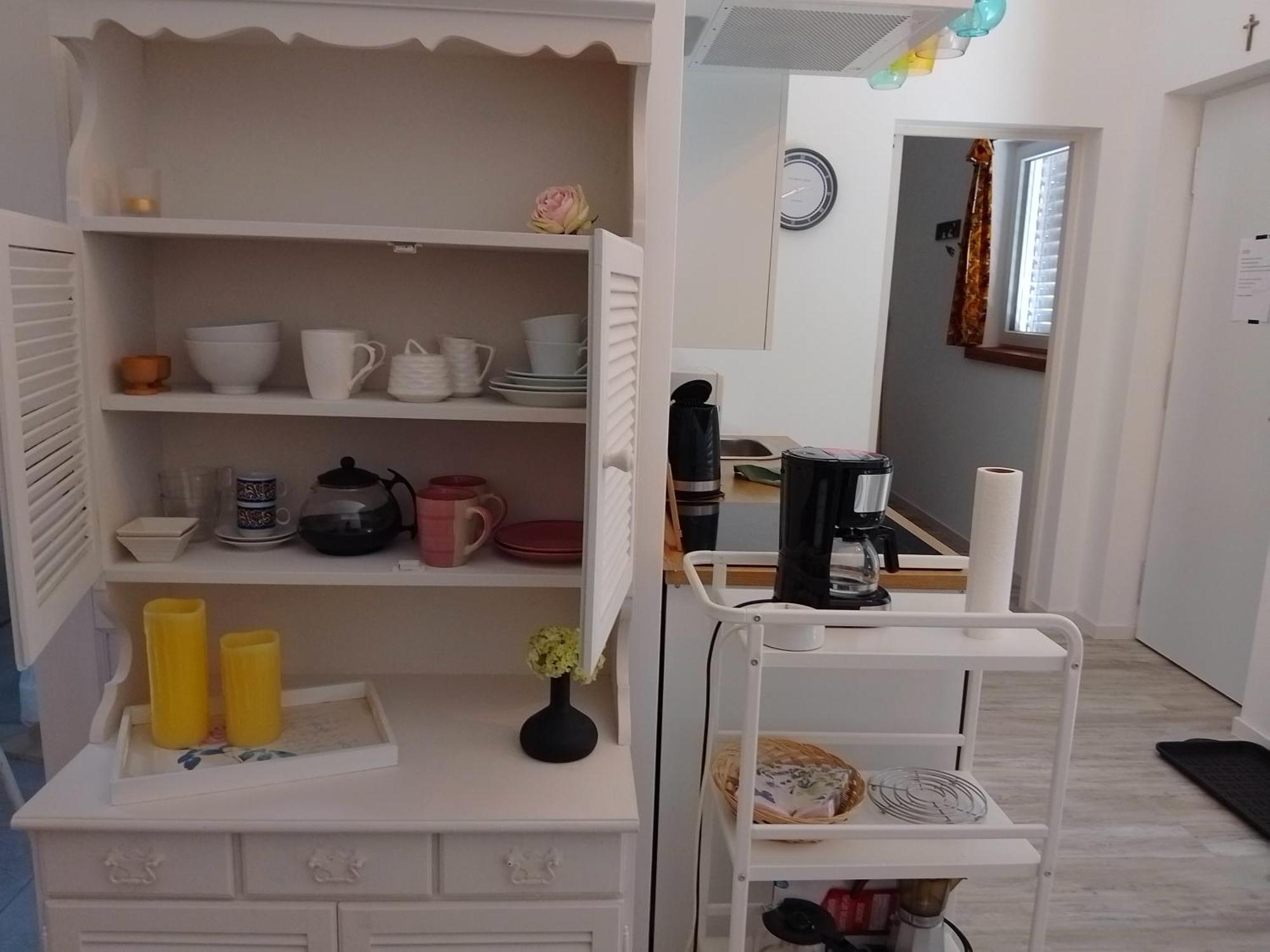 Das Kleine Lavendelhaus Kahl am Main Zewnętrze zdjęcie